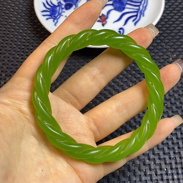 紫砂闪购商品，一图一物
