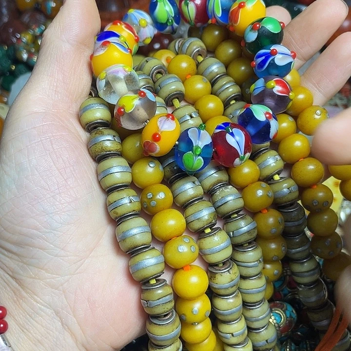 紫***颖琉璃手工艺品哈哈哈哈哈哈哈哈哈