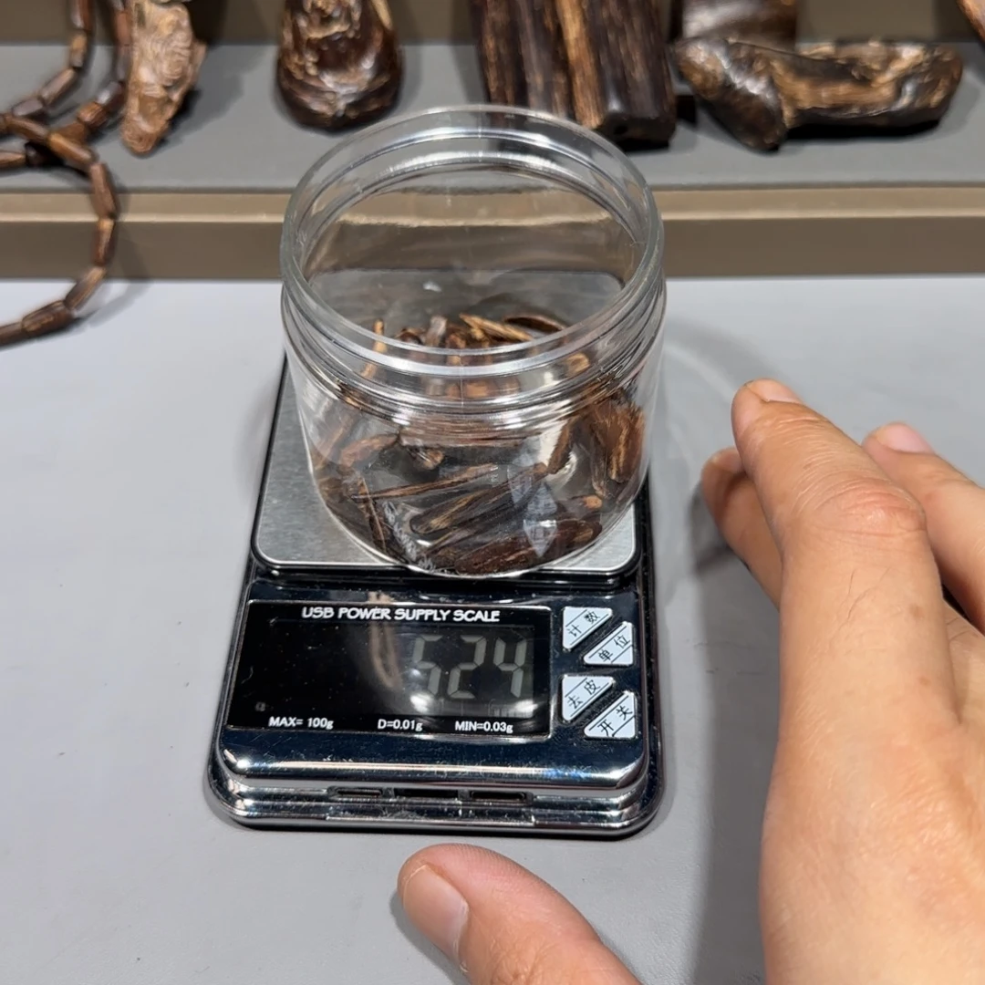 达拉杆达拉杆达拉杆