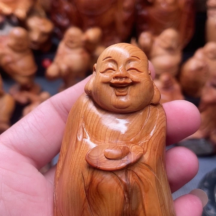 柏木（崖柏）Bhhhhhhhhhh