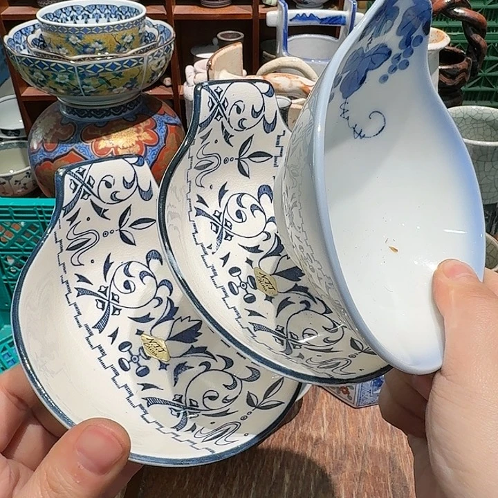 茶盏任意三单包邮