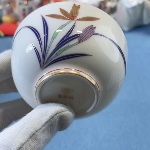 瓷瓷瓷瓷瓷瓷瓷瓷瓷