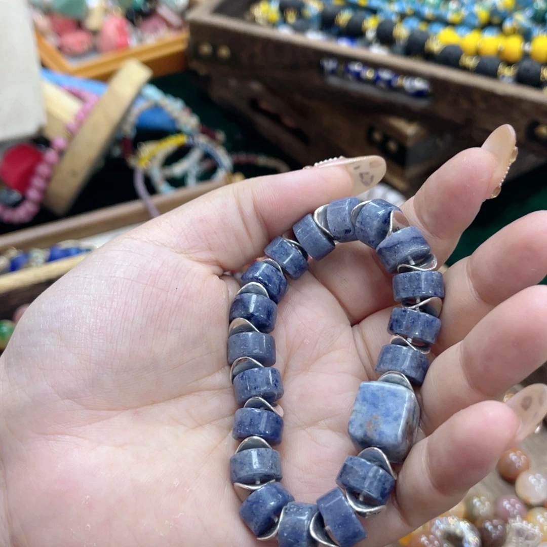 琉璃纯铜锡合金纯铜