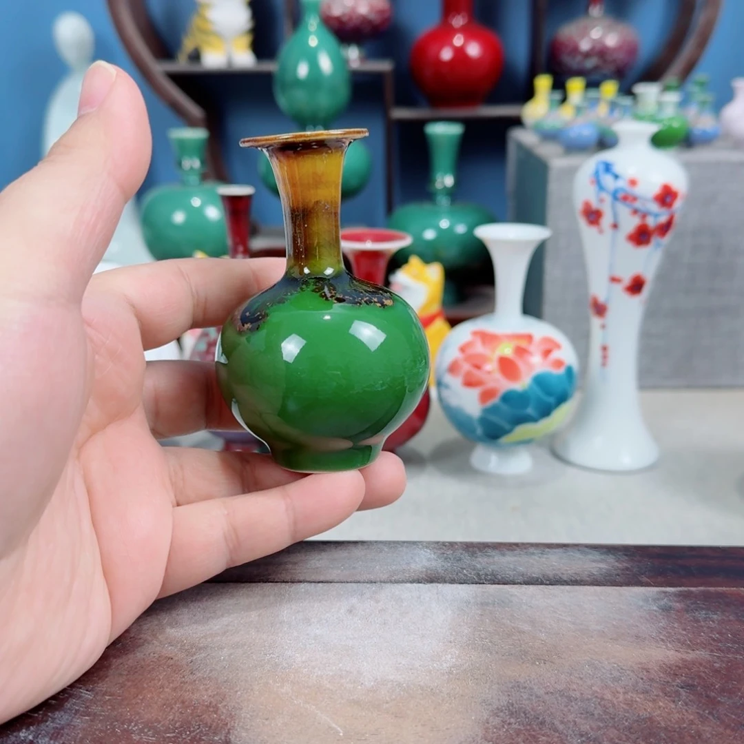 瓶摆件摆件摆件摆件