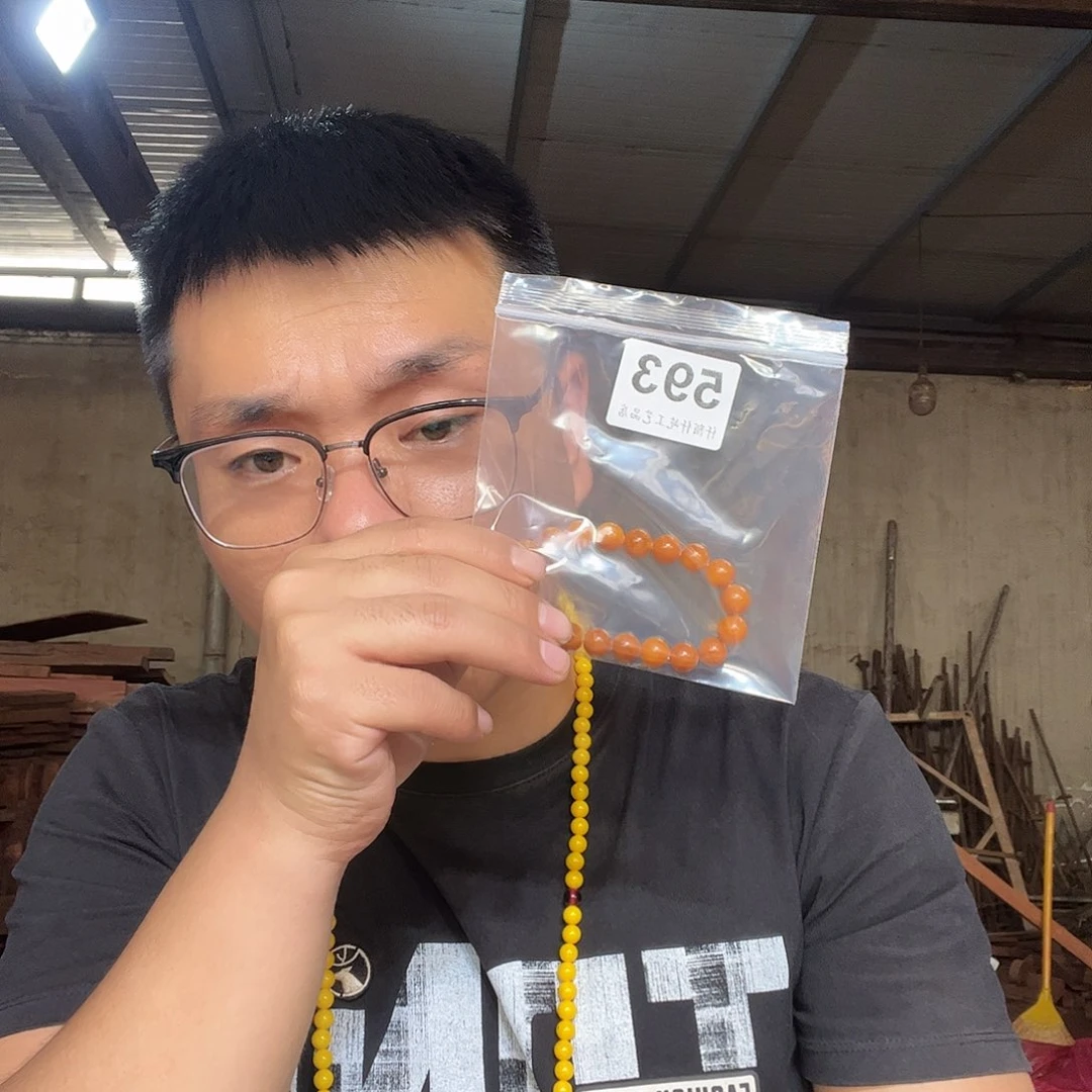 大果紫檀（缅甸花梨）593大