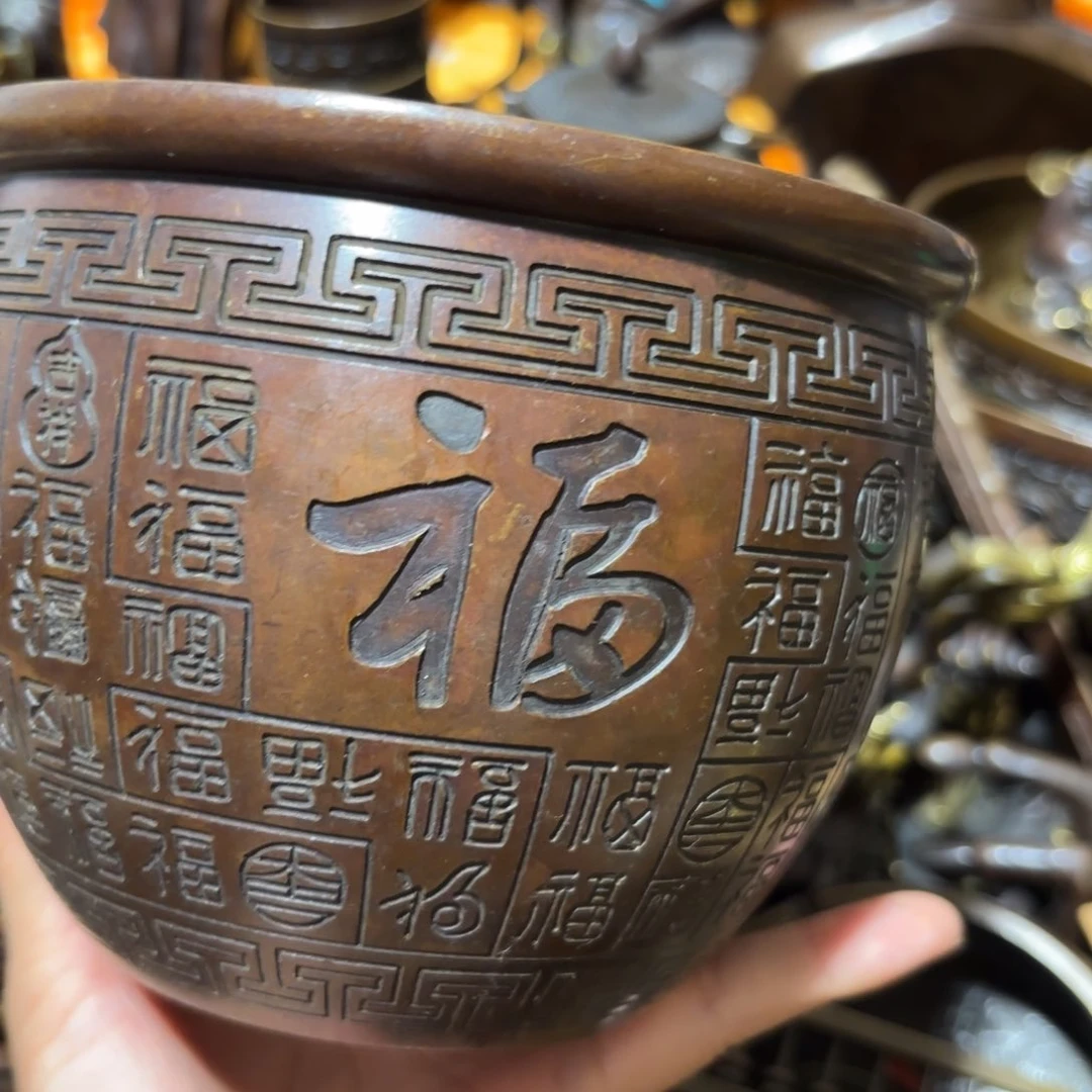 铜铜铜铜铜铜铜铜铜铜