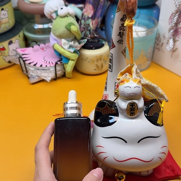 啊啊啊啊啊啊啊啊啊啊