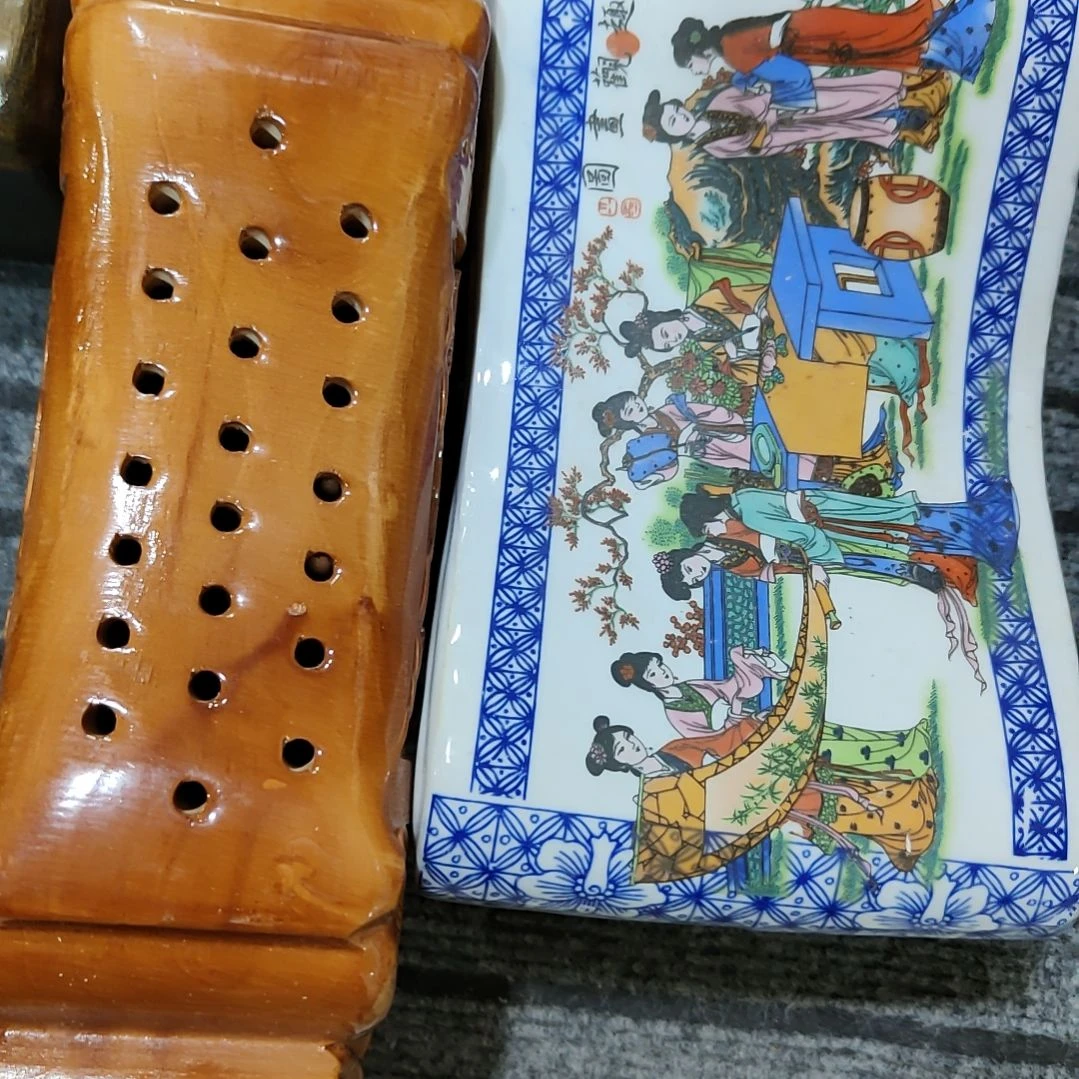 吴***。瓷片摆件摆件摆件摆件摆件摆件