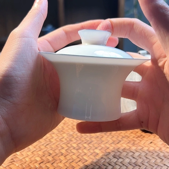杯柒*分三钰堂茶器闪购链接