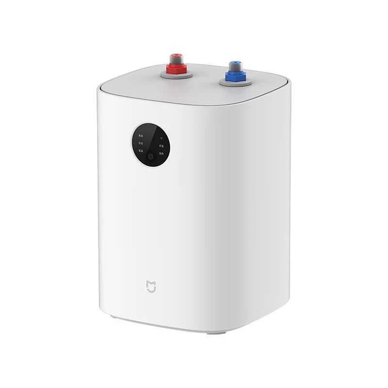 9新 Xiaomi/小米 小米米家智能小厨宝7L S1-H03ZM 8199