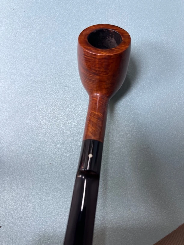 2000 老斗2R62年 注册码 石楠木老斗烟斗