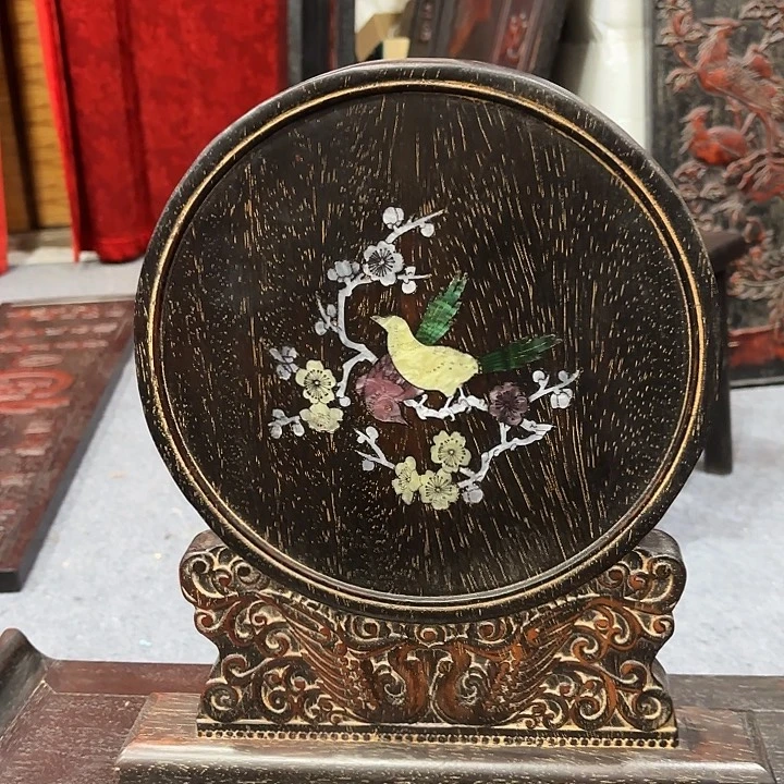 木木木木木木木木木木木