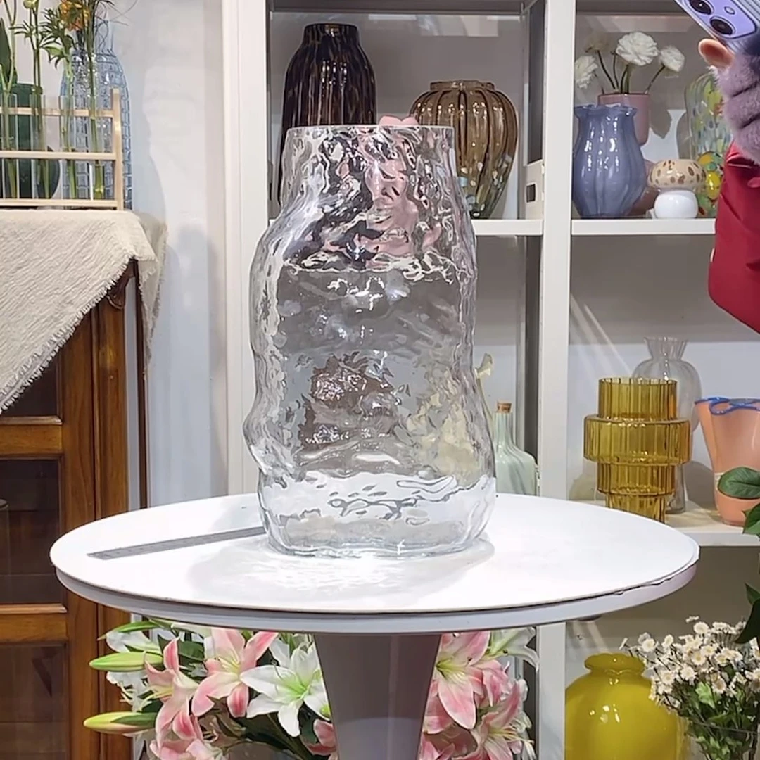 微瑕冰川口11高32