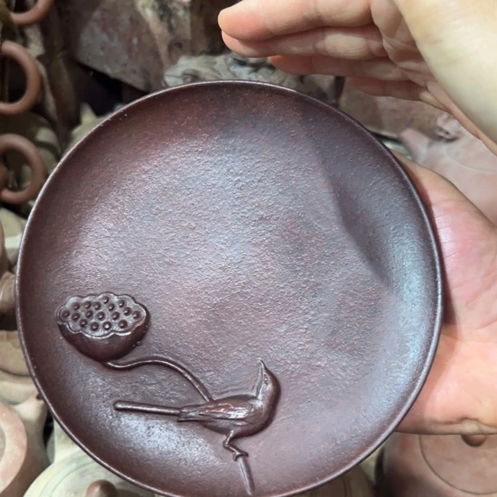 茶壶紫砂宜兴紫砂
