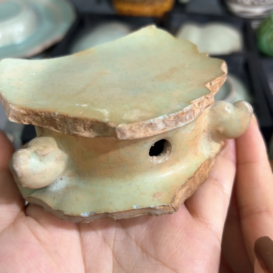 瓷片瓷瓷瓷瓷瓷瓷瓷瓷瓷瓷瓷