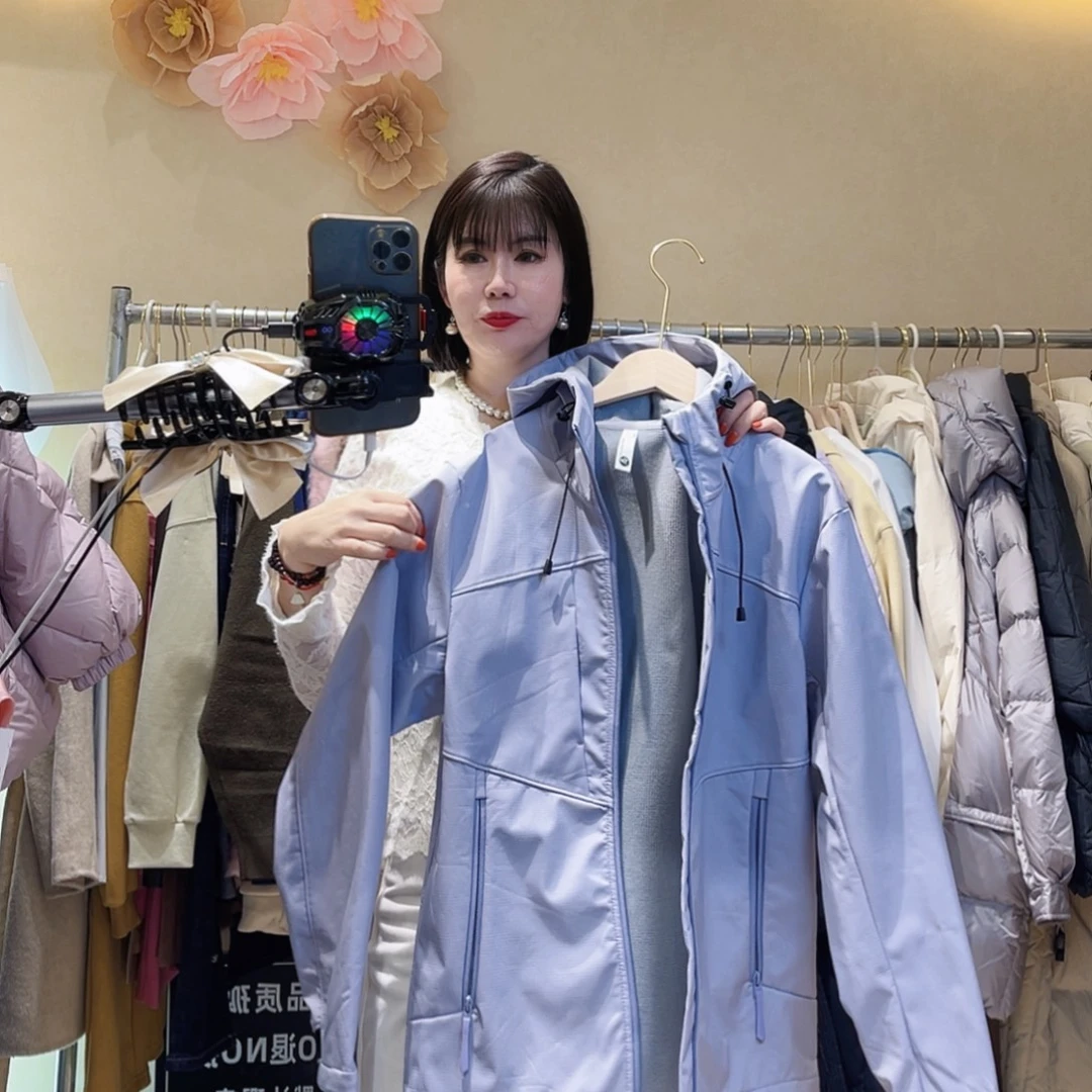 XL码特价不来回穿到120