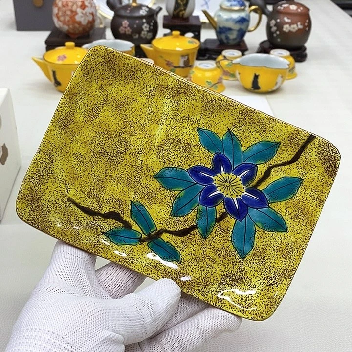 摆件口径17正品保真