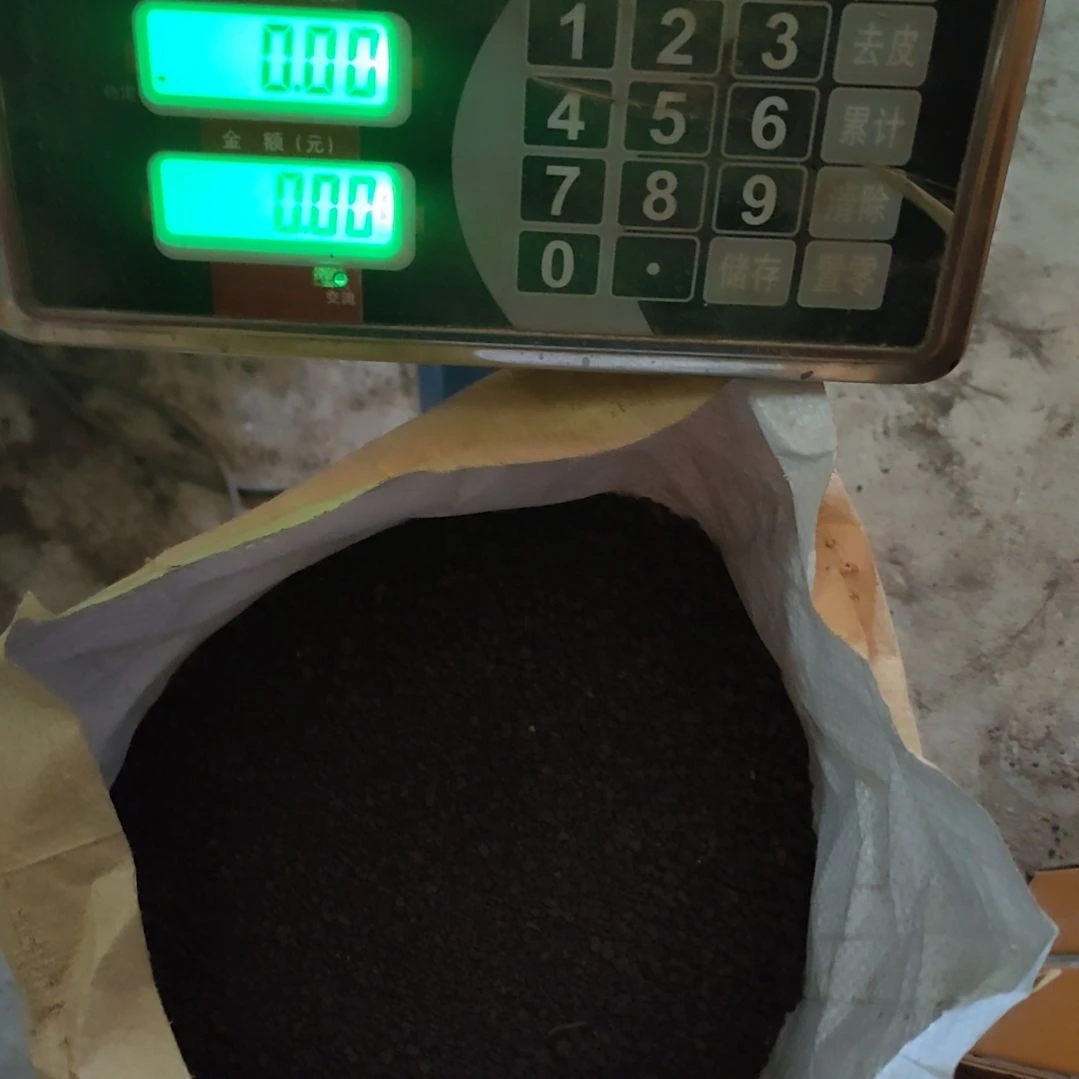 用***31-3毫米小颗粒营养土2包