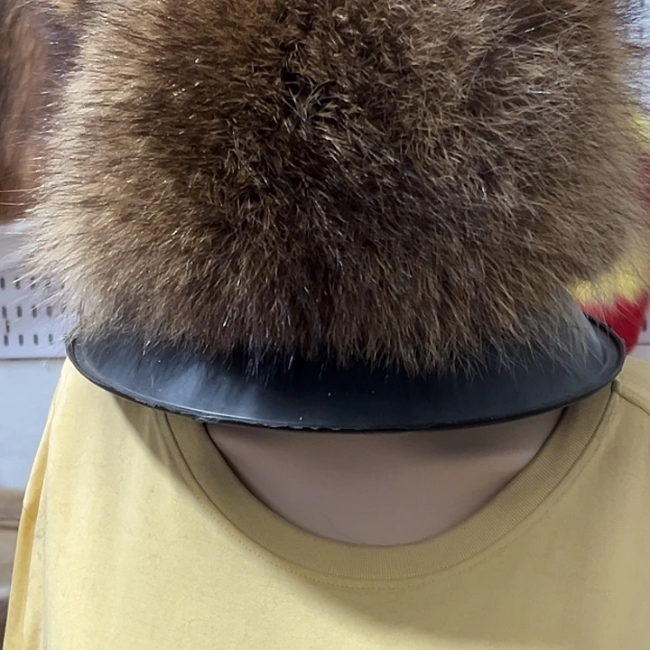 围脖围脖围巾围脖