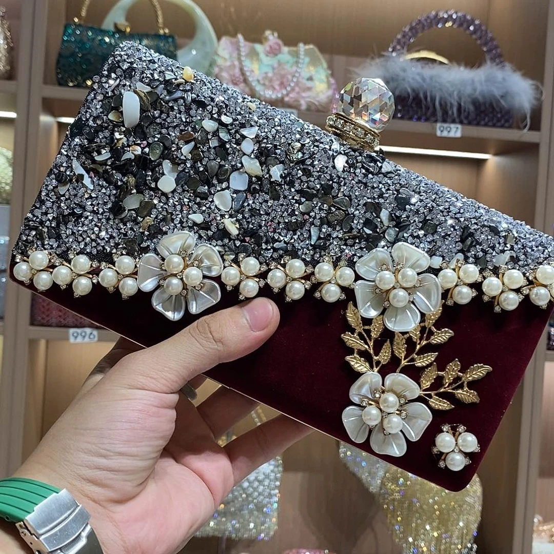 织物改价专拍改价专拍