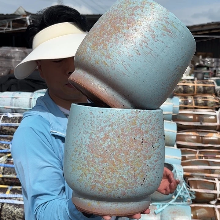 正品高21口18两个