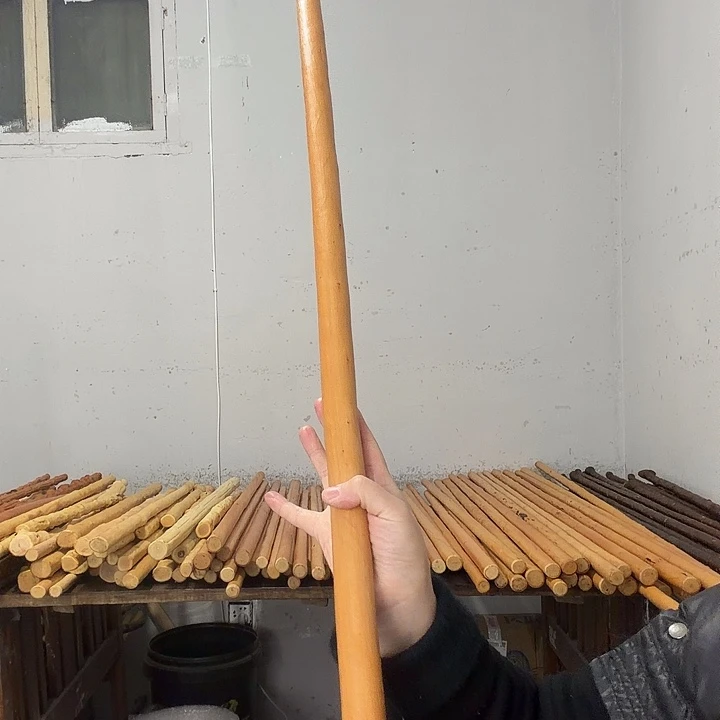 T***8秦岭石山红荀子车载