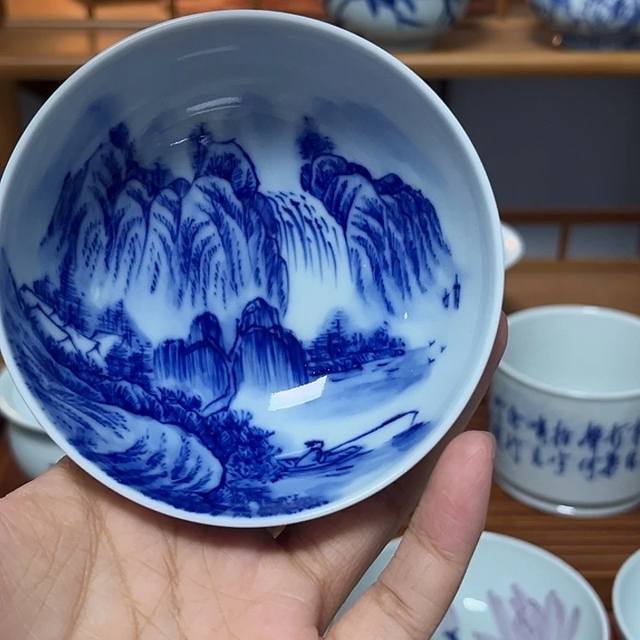 瓷片杯杯杯杯杯杯杯杯杯杯杯杯