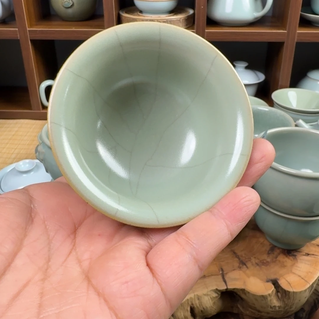 老***包汝州选矿汝瓷发发发发
