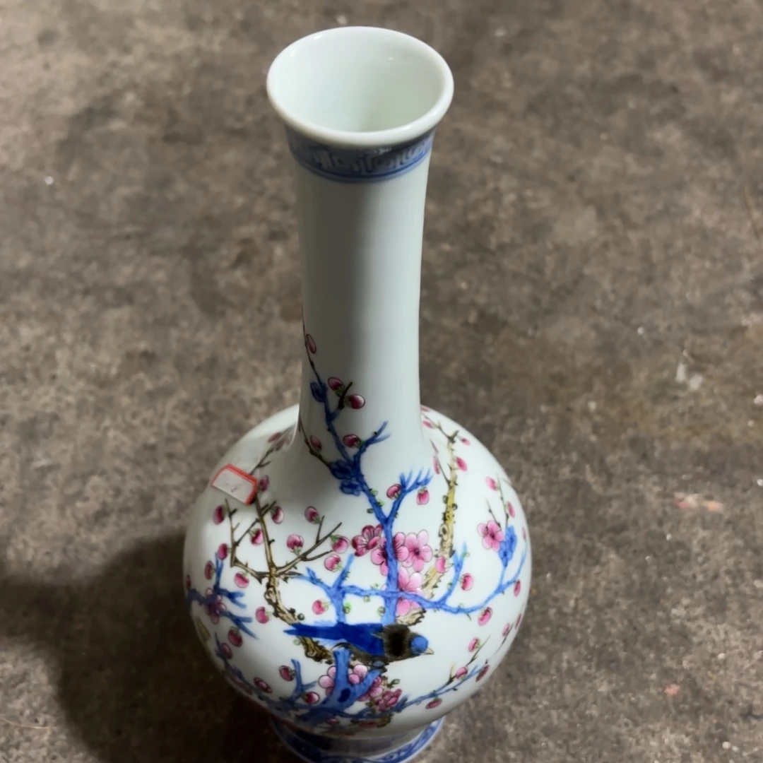 摆件精品高货工艺美术品细路摆件