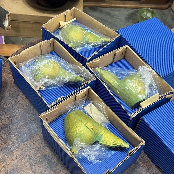 合金新店开业福利多多