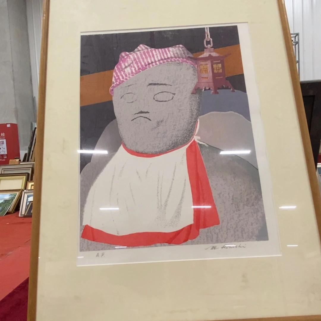 用****0精品剪纸作品欣赏