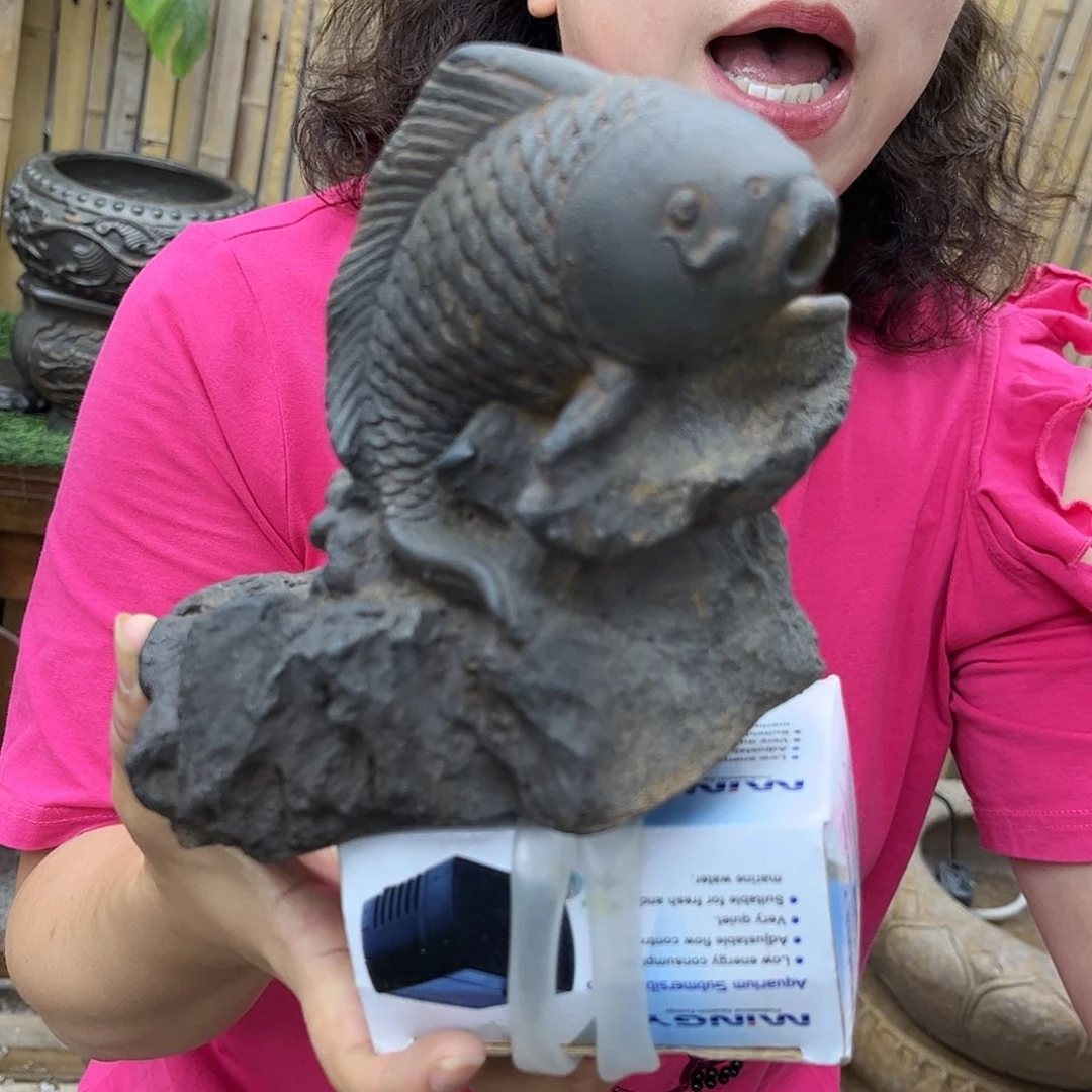 金牌店铺的价格真的便宜y6-07