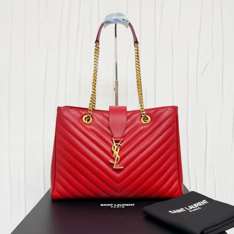 95新/圣罗兰/包包/[eva1223外场]/C6849204106