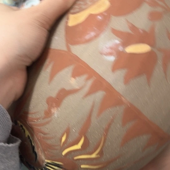 眼***了瓷片瓷片瓷片瓷片