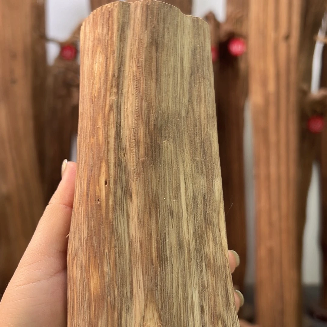 沉香碎屑沉香天然沉香原料熏香料