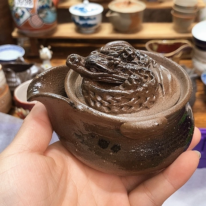 瓷片新货来袭快来围观F47