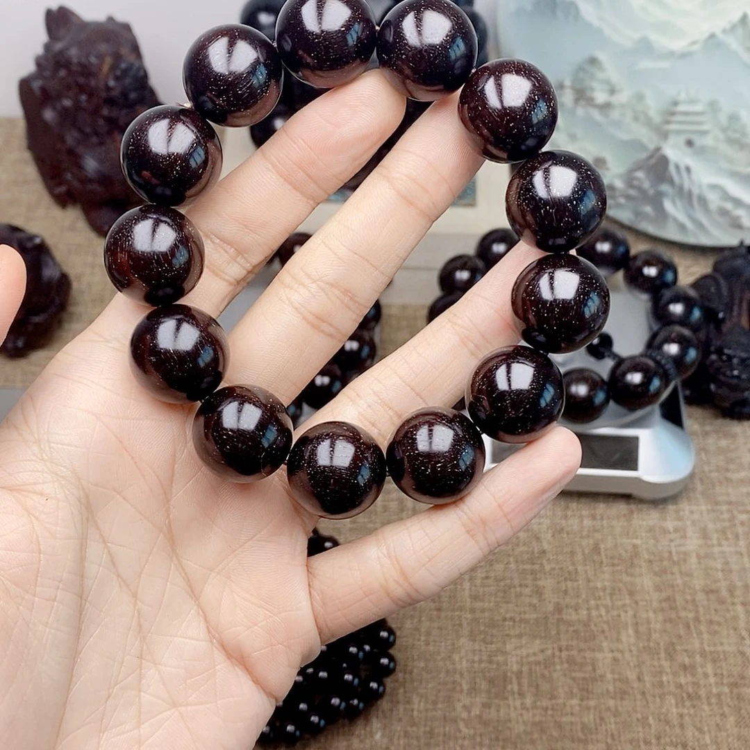 檀香紫檀（小叶紫檀）1.8