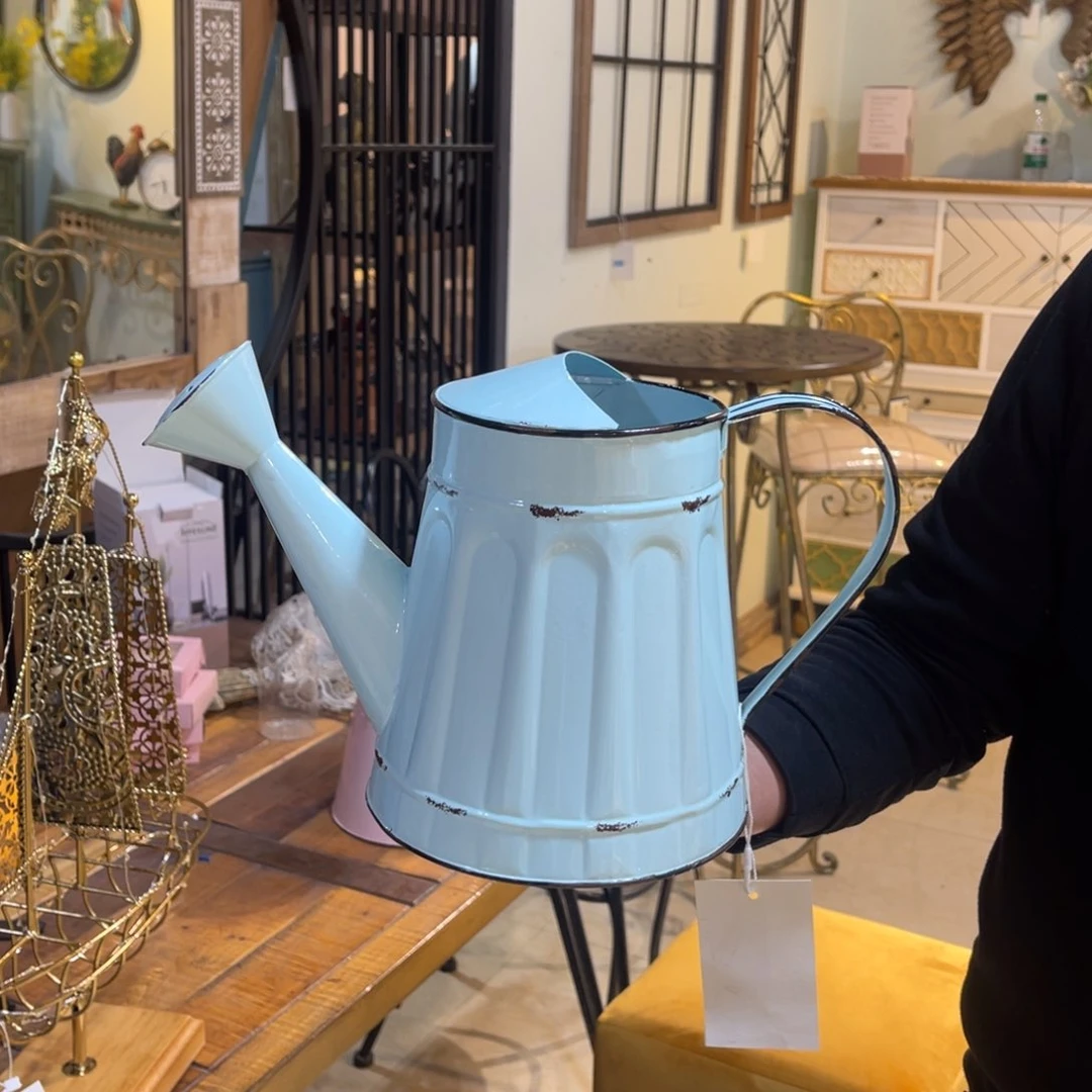 无铅玻璃红陶红陶红陶