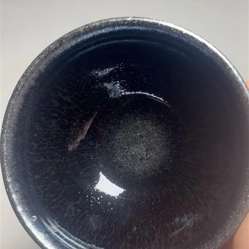 【闪购商品】茶盏-350............