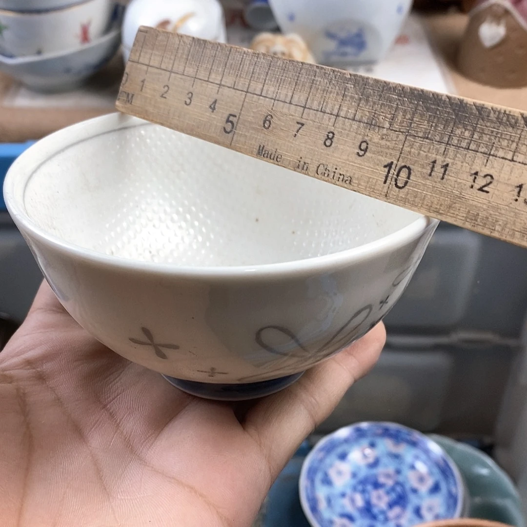 满28米包邮当天发货
