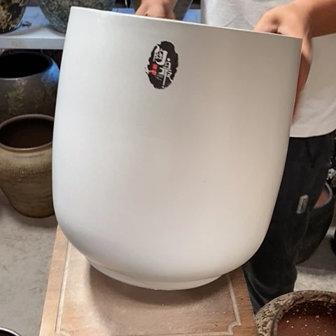 口30高度34白色8800