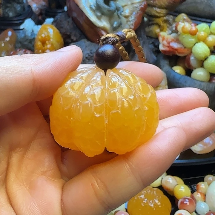 寿山石寿山石寿山石