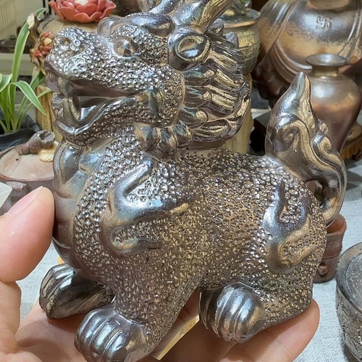 盘开播啦新品多多