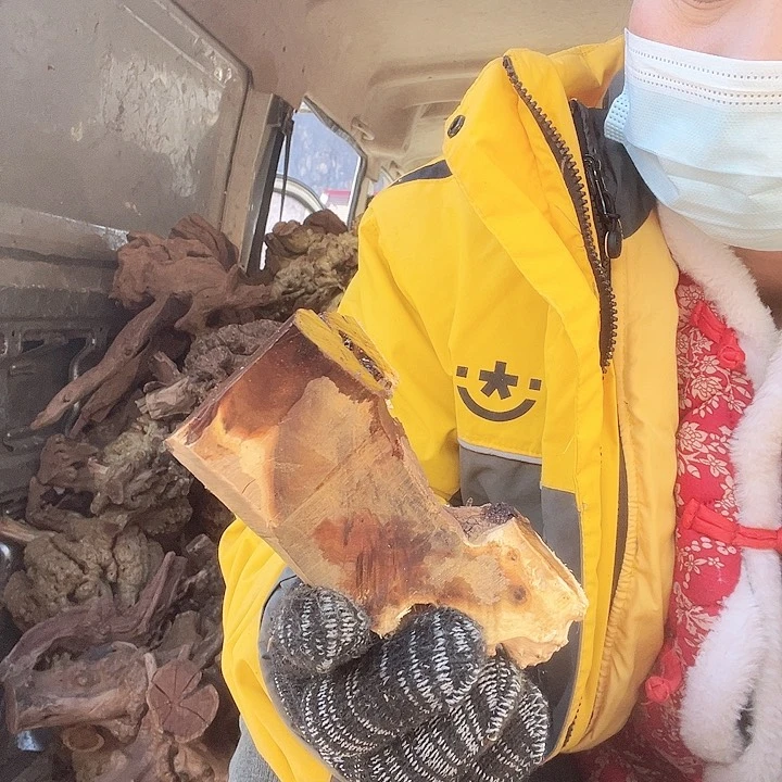 香榧木发信息吧你也不理