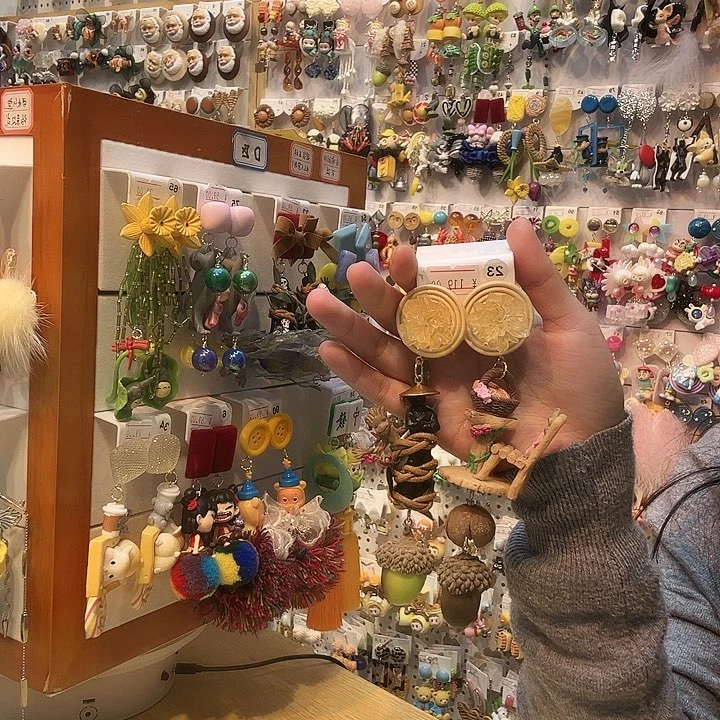 树脂非金属925银28