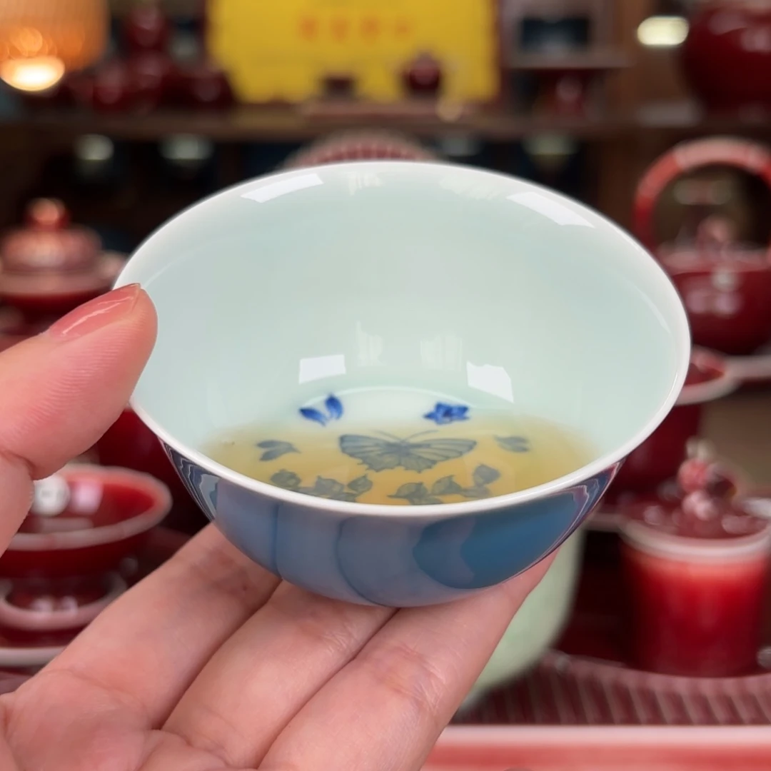 闻轩坊开播福利杯