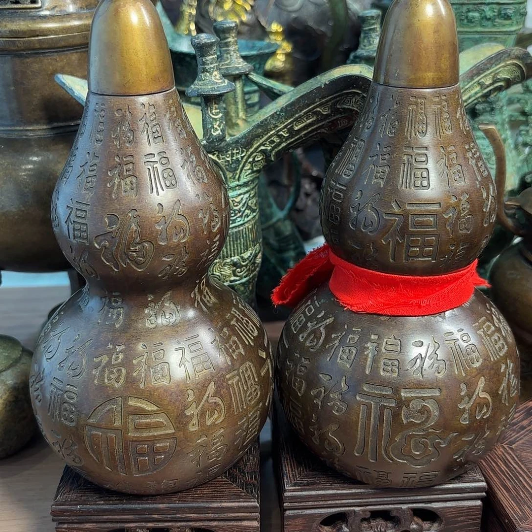 铜铜铜铜铜铜铜铜铜铜
