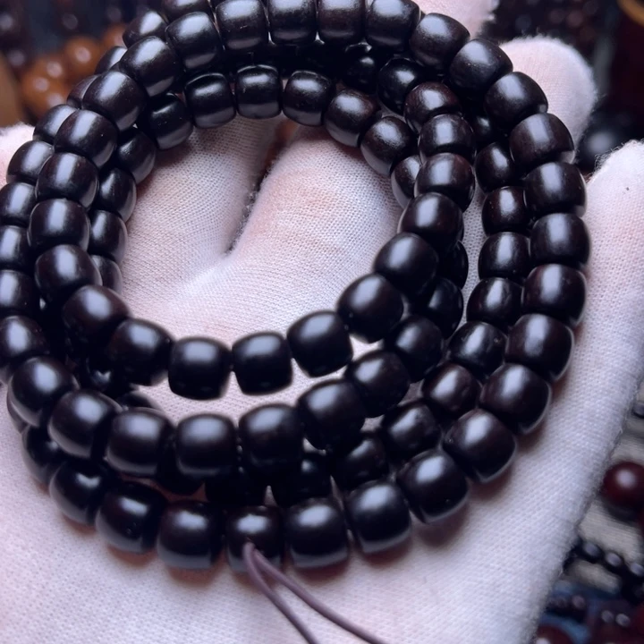 【闪购商品】小叶紫檀手串/手链