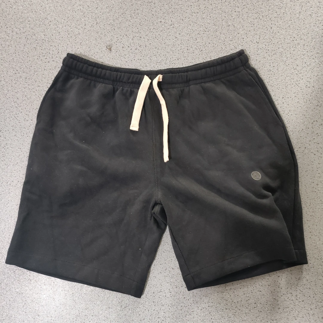 契契家短裤订单备注编号