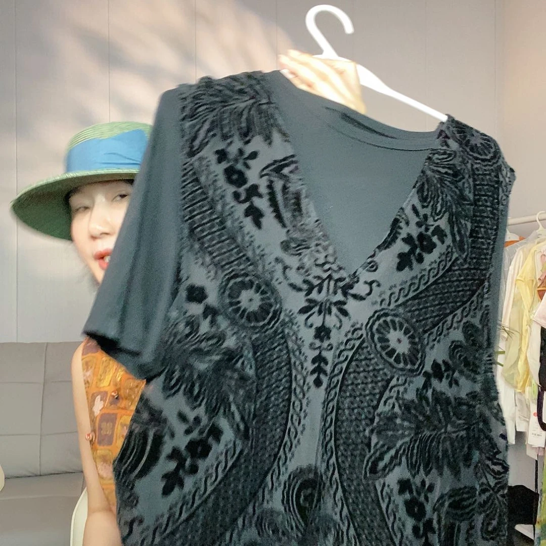 M l xl 备注码数备注码数